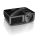 BENQ MW516 - 1408822 - zdjęcie 2